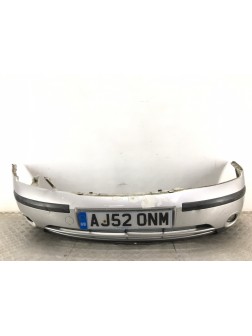 Бампер передний бу для Ford Mondeo 3 2.0 i,  2002 г.