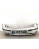 Бампер передний бу для Ford Mondeo 3 2.0 i,  2002 г.