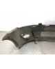 Бампер передний бу для Ford Fiesta 5 1.4 i,  2006 г.