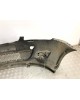 Бампер передний бу для Ford Fiesta 5 1.4 i,  2006 г.