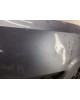 Бампер передний бу для Ford Fiesta 5 1.4 i,  2006 г.