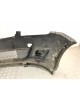 Бампер передний бу для Ford Fiesta 5 1.4 TDCi,  2007 г.