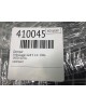 Домкрат бу для Volkswagen Golf 5 1.6 i,  2006 г.