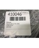 Домкрат бу для Audi A3 8P 2.0 TDi,  2008 г.