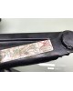 Домкрат бу для Peugeot 307  1.6 i,  2007 г.