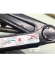 Домкрат бу для Peugeot 308 T7 1.6 HDi,  2010 г.