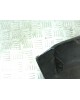 Бампер задний бу для Renault Scenic 3 1.5 DCi,  2013 г.