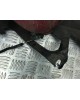 Бампер задний бу для Renault Scenic 3 1.5 DCi,  2013 г.