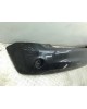 Бампер задний бу для Ford Fiesta 5 1.4 TDCi,  2007 г.