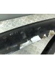 Бампер задний бу для Ford Fiesta 5 1.4 TDCi,  2007 г.