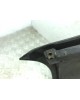 Бампер задний бу для Ford Fiesta 5 1.4 TDCi,  2007 г.