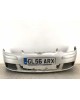 Бампер передний бу для Volkswagen Golf 5 1.9 TDi,  2006 г.