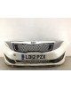 Бампер передний бу для Kia Optima  1.7 CRDi,  2012 г.