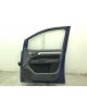 Дверь передняя правая бу для Volkswagen Touran  1.9 TDi,  2008 г.
