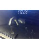 Дверь передняя правая бу для Volkswagen Touran  1.9 TDi,  2008 г.