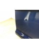 Дверь передняя правая бу для Volkswagen Touran  1.9 TDi,  2008 г.