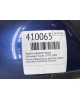 Зеркало наружное правое бу для Volkswagen Touran  1.9 TDi,  2008 г.