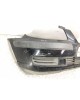 Бампер передний бу для Hyundai Matrix  1.6 i,  2004 г.