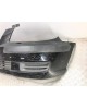 Бампер передний бу для Hyundai Matrix  1.6 i,  2004 г.
