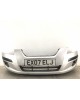 Бампер передний бу для Kia Ceed  1.6 i,  2007 г.
