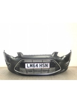 Бампер передний бу для Ford C-Max 2 2.0 TDCi,  2014 г.