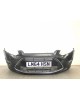Бампер передний бу для Ford C-Max 2 2.0 TDCi,  2014 г.
