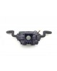 Переключатель подрулевой (стрекоза) бу для Land Rover Freelander 2 2.2 TD,  2007 г.