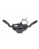 Переключатель подрулевой (стрекоза) бу для Land Rover Freelander 2 2.2 TD,  2007 г.