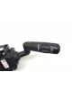 Переключатель подрулевой (стрекоза) бу для Land Rover Freelander 2 2.2 TD,  2007 г.