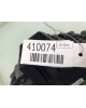 Переключатель подрулевой (стрекоза) бу для Land Rover Freelander 2 2.2 TD,  2007 г.