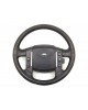 Руль бу для Land Rover Freelander 2 2.2 TD,  2007 г.
