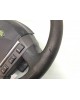 Руль бу для Land Rover Freelander 2 2.2 TD,  2007 г.