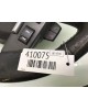 Руль бу для Land Rover Freelander 2 2.2 TD,  2007 г.
