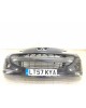 Бампер передний бу для Peugeot 207  1.6 i,  2007 г.