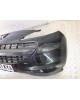 Бампер передний бу для Peugeot 207  1.6 i,  2007 г.