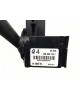 Переключатель подрулевой (стрекоза) бу для Volkswagen Golf 6 1.4 i,  2010 г.