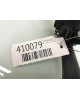 Переключатель подрулевой (стрекоза) бу для Volkswagen Golf 6 1.4 i,  2010 г.
