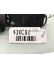 Замок зажигания бу для Volkswagen Touran  1.9 TDi,  2007 г.