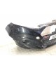 Бампер передний бу для Ford Fiesta 6 1.6 TDCi,  2011 г.