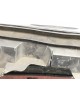 Бампер передний бу для Ford Fiesta 6 1.6 TDCi,  2011 г.