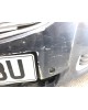 Бампер передний бу для Opel Insignia  1.8 i,  2009 г.