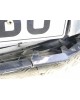 Бампер передний бу для Opel Insignia  1.8 i,  2009 г.