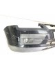 Бампер передний бу для Ford Focus 2 1.6 i,  2006 г.