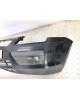 Бампер передний бу для Ford Focus 2 1.6 i,  2006 г.