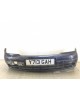 Бампер передний бу для Opel Astra G 1.6 i,  2001 г.