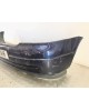 Бампер передний бу для Opel Astra G 1.6 i,  2001 г.