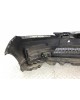 Бампер передний бу для Honda Jazz 2 1.3 i,  2013 г.