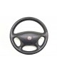 Руль бу для Fiat Scudo  2.0 JTD,  2009 г.