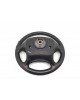 Руль бу для Fiat Scudo  2.0 JTD,  2009 г.