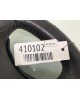 Руль бу для Fiat Scudo  2.0 JTD,  2009 г.